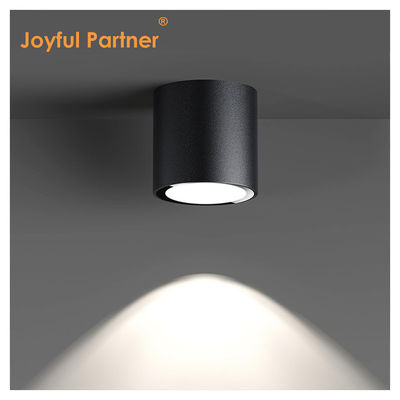 IP65 потолочный свет поверхность установленный нижний свет водонепроницаемый свет 6000K Smd белый светодиодный нижний свет