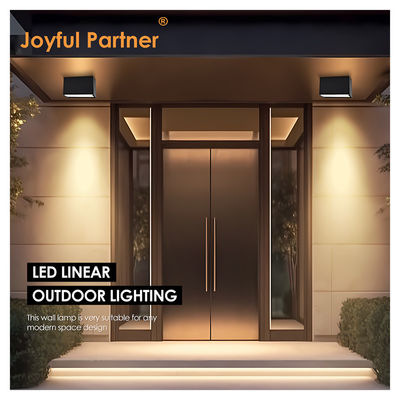 LED Down Light SMD Ceiling Surface Die-casting Aluminum 5w 10w Угол луча 60 градусов 3000K Теплый белый светодиод для входной двери