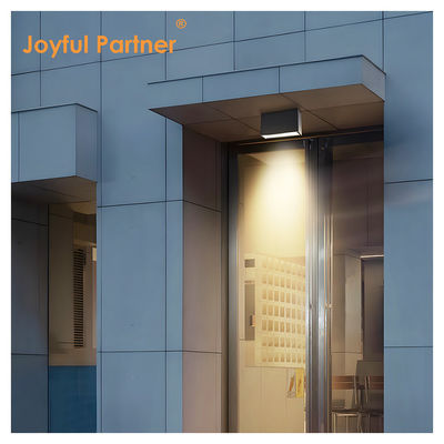 Новый дизайн линейного освещения низкое напряжение постоянного тока 24В светодиодный свет 2700k 3000k 4000k CE/RoHS 5 * 2W LED SMD закаленное стекло