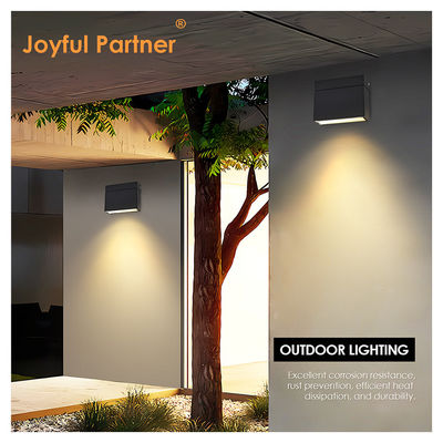 IP65 Высокий CRI Линейный светодиодный прожектор с антиотблеском Многофункциональный светодиодный прожектор