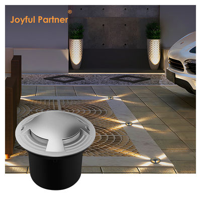 Сильная грузоподъемность настройки COB LED 12w Drive Over LED светодиоды с четырехсторонним излучением