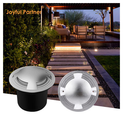 Сильная грузоподъемность настройки COB LED 12w Drive Over LED светодиоды с четырехсторонним излучением