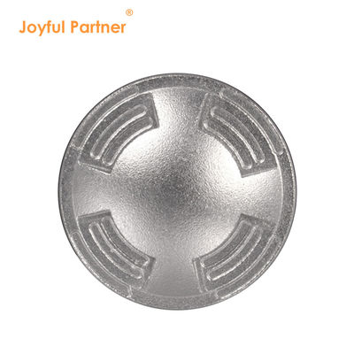 SS316 водонепроницаемый один два четыре боковой вид 3W светодиодный одноцветный пейзажный наземный свет с сертификацией CE ROHS