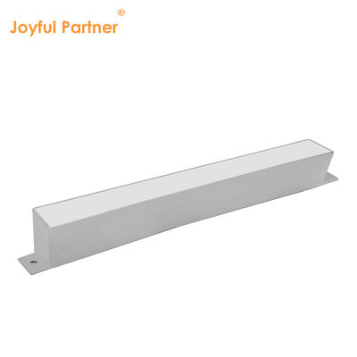 Подводный бассейн свет на заказ IP68 наружной 10W DC24V 316 нержавеющей стали RGBW 4 в 1