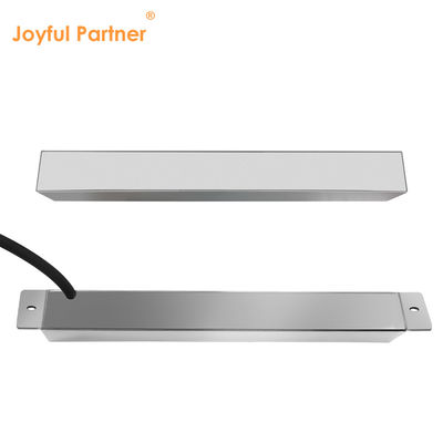 Подводный бассейн свет на заказ IP68 наружной 10W DC24V 316 нержавеющей стали RGBW 4 в 1