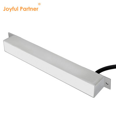 Подводный бассейн свет на заказ IP68 наружной 10W DC24V 316 нержавеющей стали RGBW 4 в 1