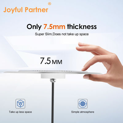 12 вольт нержавеющая сталь водонепроницаемая IP68 бассейнная лампа Smd2835 смолой заполненная