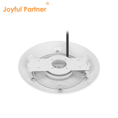 Стенный IP68 Подводный свет Многоцветный пульт дистанционного управления Плавание LED бассейн Свет ABS корпус