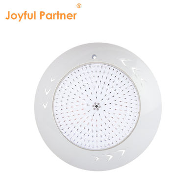 18W Par56 LED бассейн подводный бассейн подводный бассейн подводный бассейн AC 12V RGB для садов