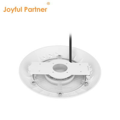 IP68 водонепроницаемый RGB бассейн лампы SMD 2835 25W теплый белый для ландшафтного декоративного