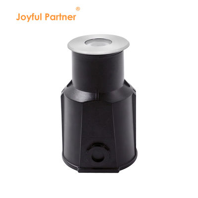 Подводное освещение DC12V/24V 3W RGB LED из нержавеющей стали 316 с CE RoHS IP68