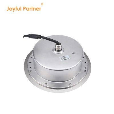 Бассейн Подводный свет 20 Вт IP68 316 из нержавеющей стали с управлением DMX