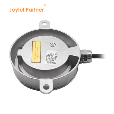 Счастливый партнер IP68 водонепроницаемый 6W/12W/18W DC12V RGB DMX Подводный светодиодный фонтан Музыка Танцующая вода