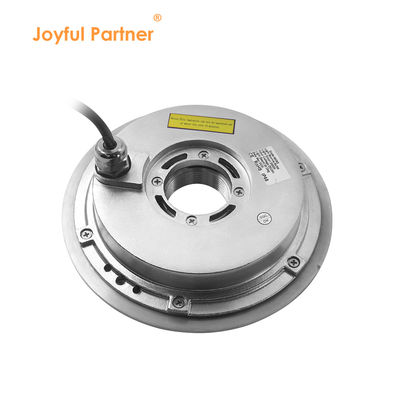 Нержавеющая сталь подводное светодиодное фонтанное освещение IP68 DC24V CE сертифицированное