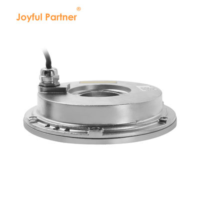 IP68 светодиодный фонтан 36W нержавеющая сталь 3 в 1 RGB подводный свет