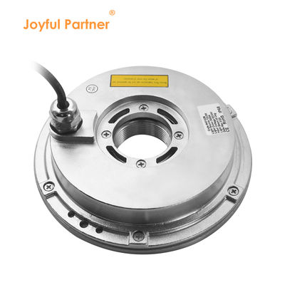 IP68 светодиодный фонтан 36W нержавеющая сталь 3 в 1 RGB подводный свет