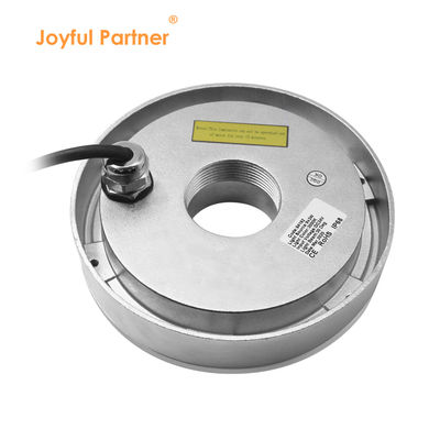 Внешний IP68 водонепроницаемый 12V 24V из нержавеющей стали DMX RGB Бассейн Подводные светодиодные фонтаны