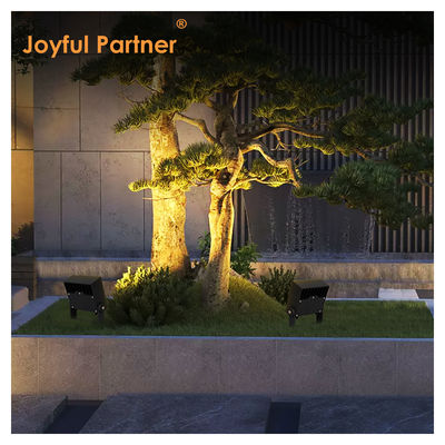 Светодиодный проектор 3500K Цветовая температура CE ROHS сертифицированный 16W из фабрики