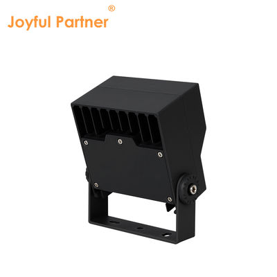 Светодиодный точечный свет Теплый белый AC220V 130*130MM 16W Энергосберегающий регулируемый угол