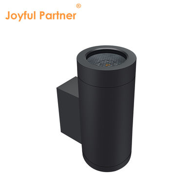 Cree COB 10W современное водонепроницаемое освещение Ip65 Алюминиевое светодиодное наружное освещение