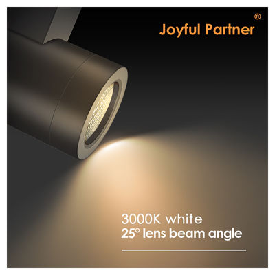 Светодиодный настенный светильник Cree COB 10W, современный стиль, алюминиевый корпус, светодиодные уличные настенные светильники