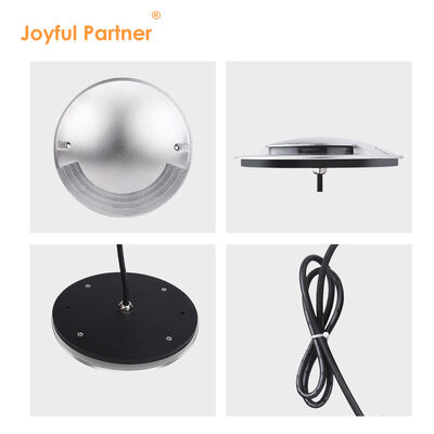 IP67 LED Side Light 12/24DC 10W OSRAM SMD IP67 Water Proof Side View 1way/2way/4way With Plastic Back Box