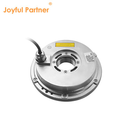 Озеро фонтан ноздри свет 316L из нержавеющей стали RGBW 4in1 DMX Для небольших фонтанов