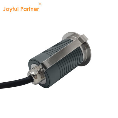 IP67 светодиодный погребенный свет AC100-240V CREE 1W 2W 3W луч выбираемый CE RoHS OEM&ODM