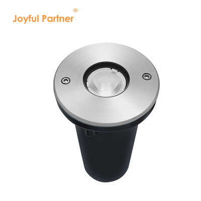Светодиодная лампа IP67 1W 3W DIA67MM DC24V