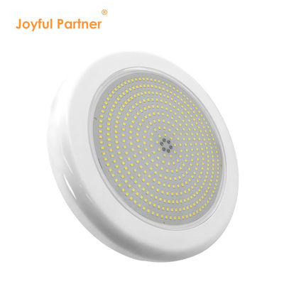 42W 12VAC подводный бассейн светодиодные огни IP68 Стенный RGB светодиодный бассейн