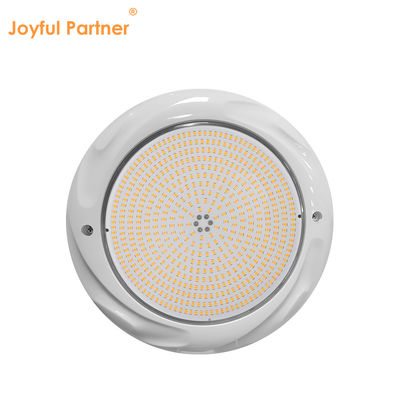 IP68 Подводный ABS+PC Материал18 Ключи Дистанционное управление Постоянный ток AC 12V На поверхности установленные осветительные приборы бассейна