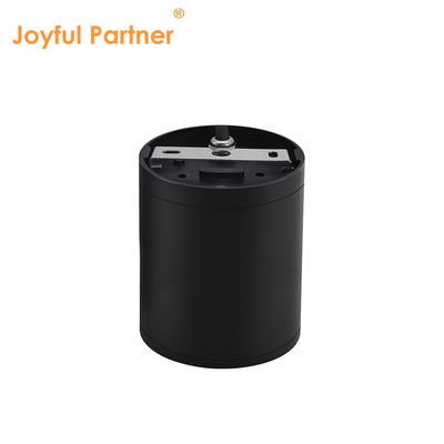 12W COB LED Downlight Цилиндровый настенный монтаж света компактный дизайн поверхности для наружного применения