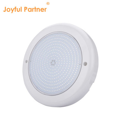 Резиновая полностью пар 56 подводные плавательные фонари D152mm Малый размер настенный монтаж AC12V 18W