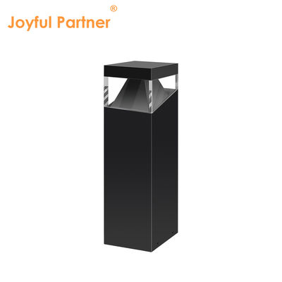 Садовое освещение Декоративное водонепроницаемое наружное Bridgelux LED 3000K/4000K/6000K Нержавеющая сталь