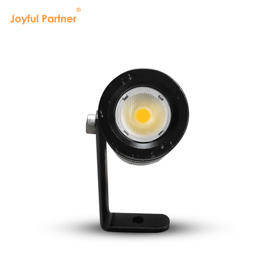 12V 24V IP65 Алюминий 1W Led Spike Garden Light Наружный ландшафтный свет