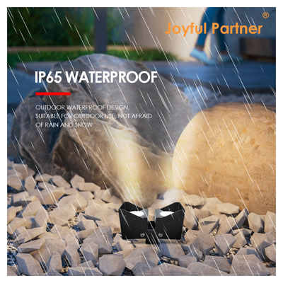 Надежный производитель Высококачественный садовый свет наводнительные фонари мощностью 220 Вт