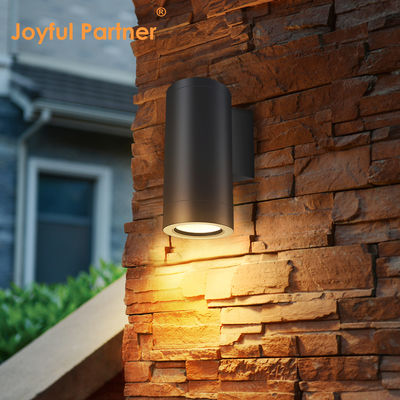 Cree COB 10W современное водонепроницаемое освещение Ip65 Алюминиевое светодиодное наружное освещение