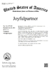 Китай Joyful Lamp Company Limited Сертификаты